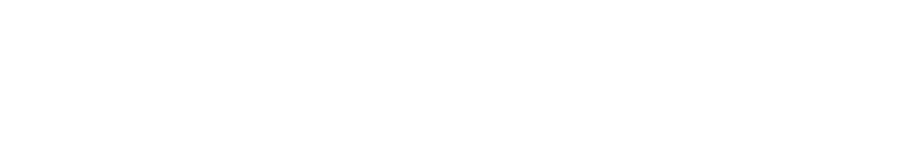 predictal logo