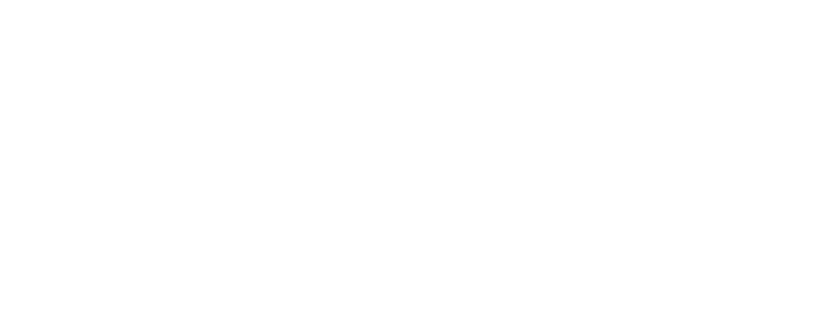 predictal logo