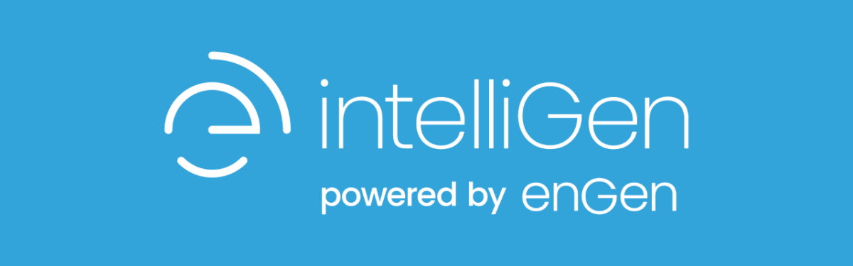 enGen continues to expand their healthtech ecosystem by introducing ...