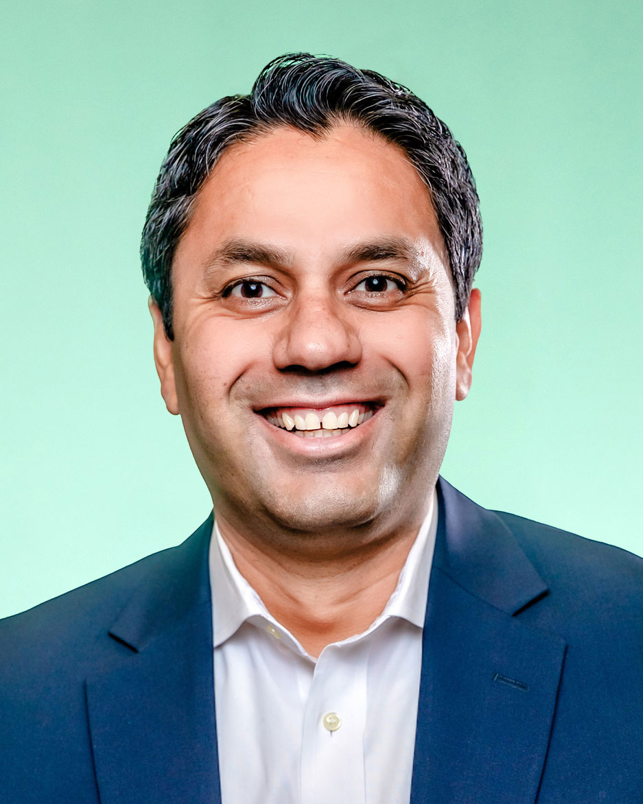 jennifer-zellinger-headshot