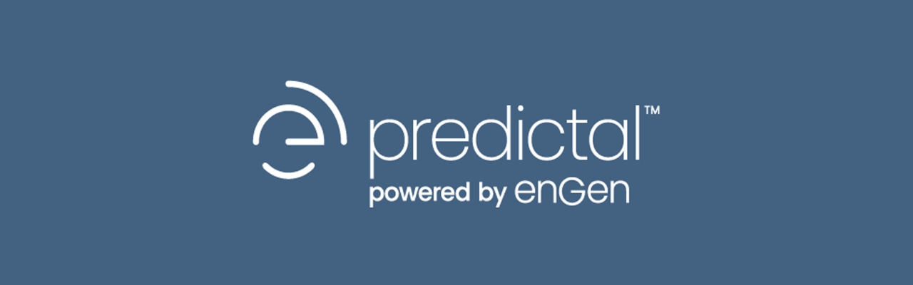 predictal - powered by enGen