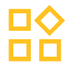 Core Admin