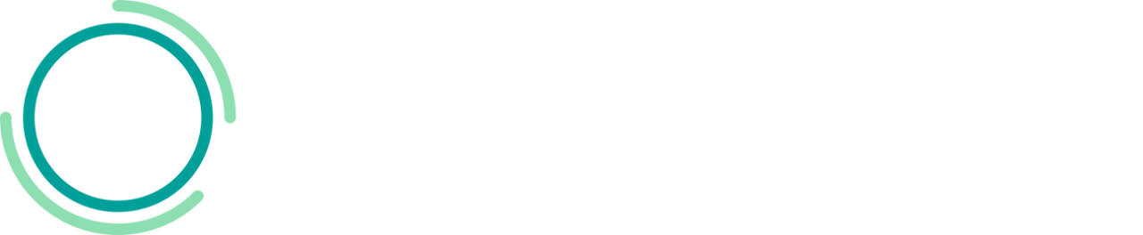 enGen_enRoll_wt_rgb