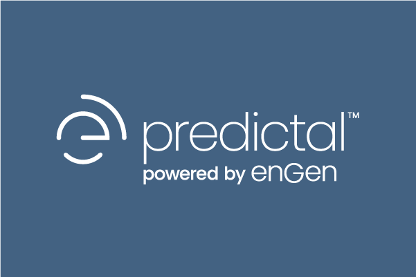 predictal - powered by enGen